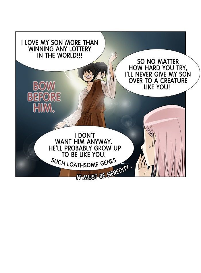 Under Prin Chapter 77 page 13 - Chapter 77