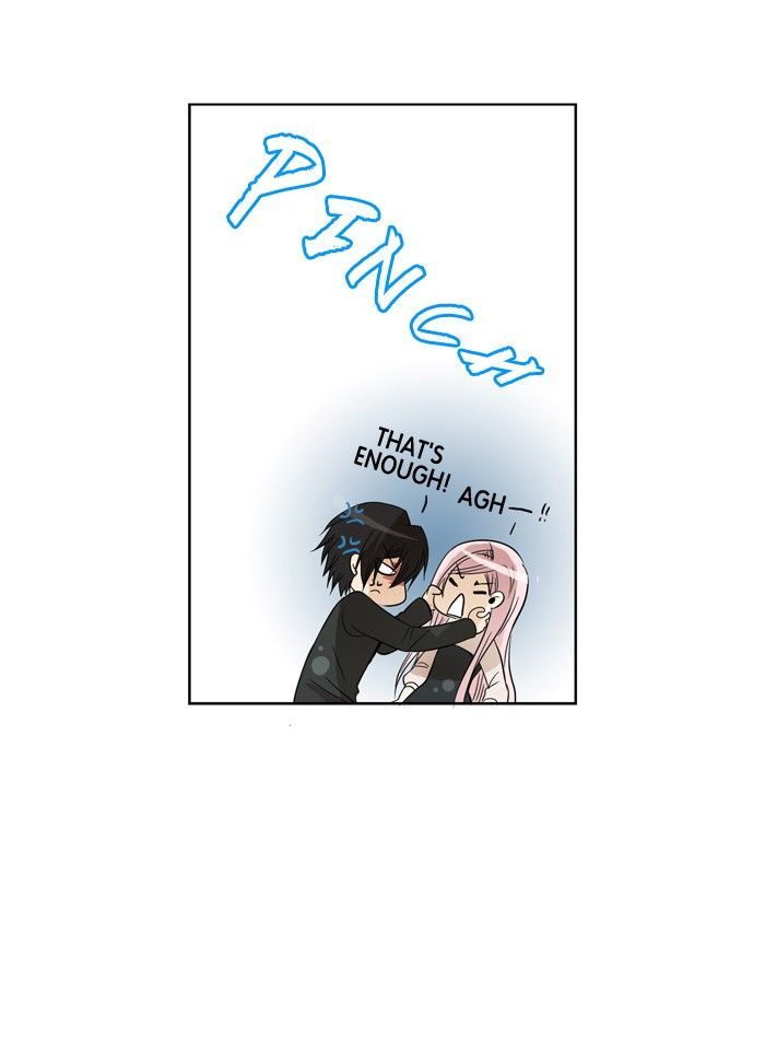 Under Prin Chapter 77 page 14 - Chapter 77