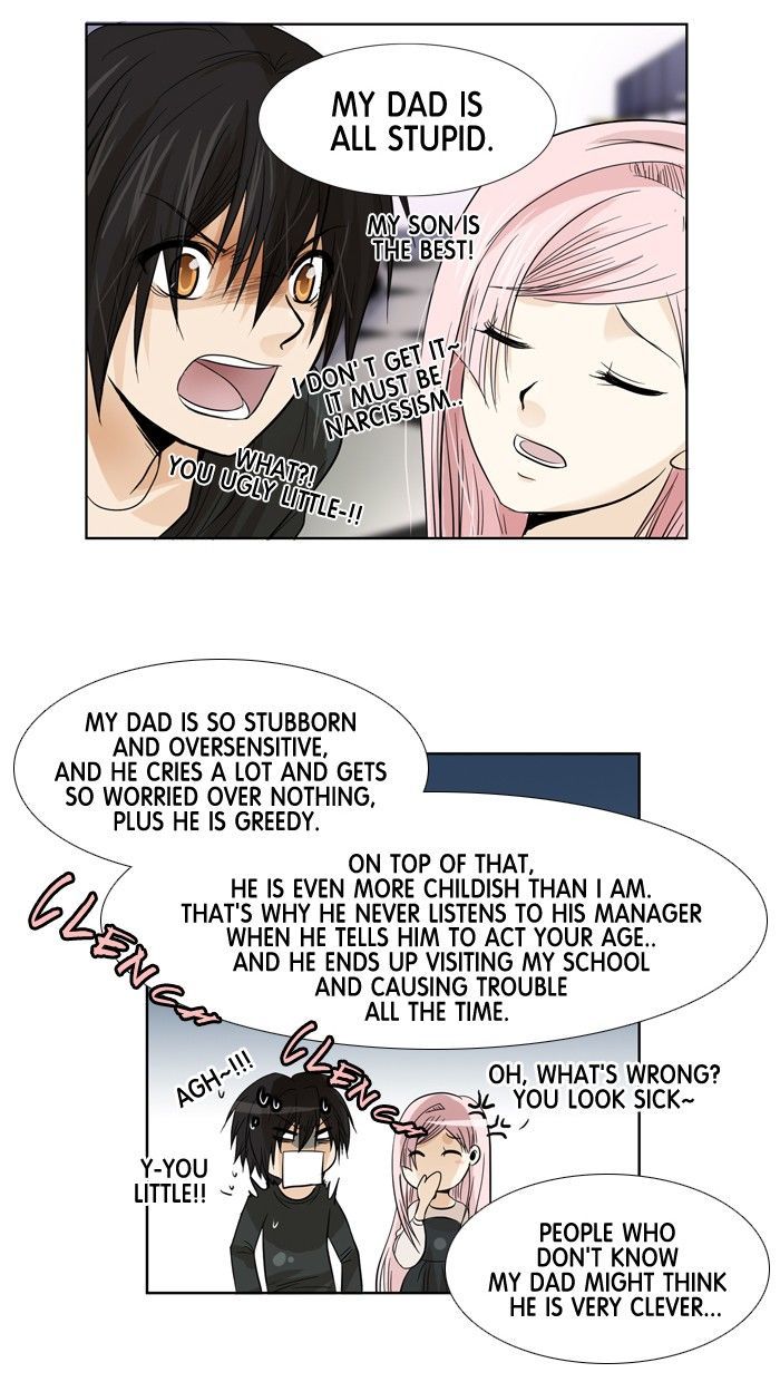 Under Prin Chapter 77 page 15 - Chapter 77