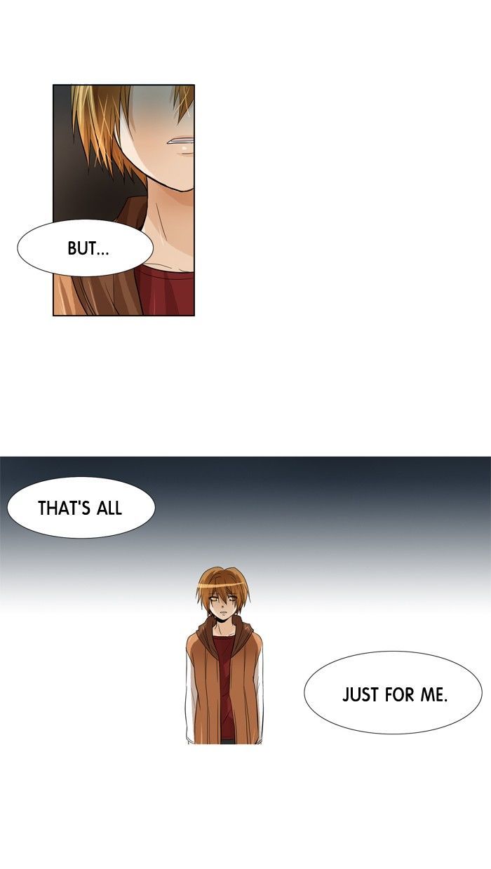 Under Prin Chapter 77 page 16 - Chapter 77