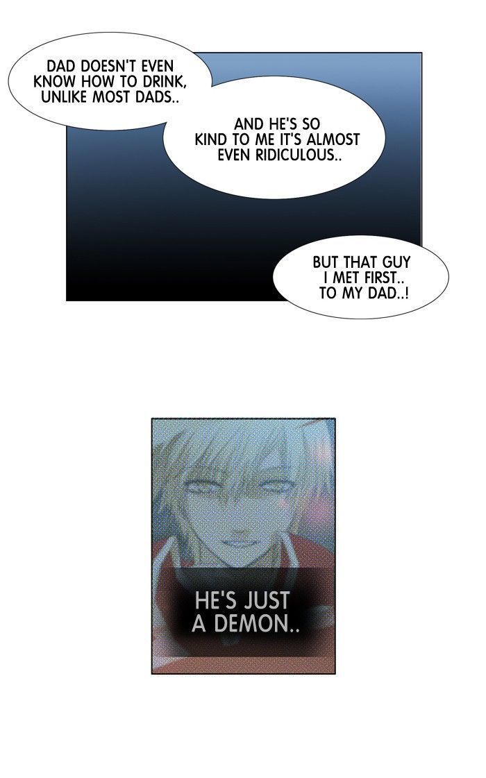 Under Prin Chapter 77 page 17 - Chapter 77