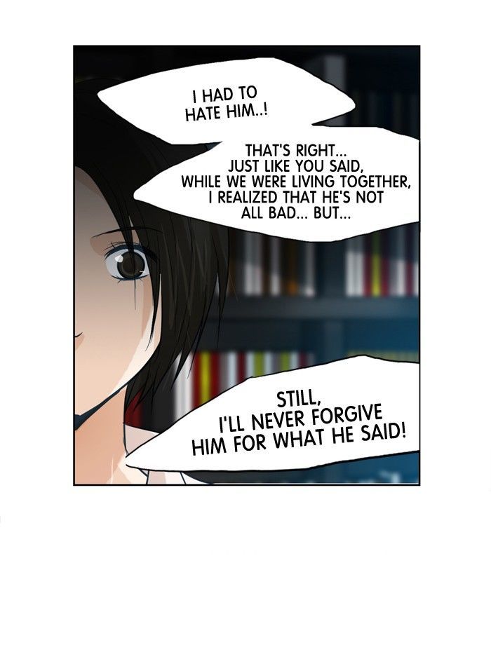 Under Prin Chapter 77 page 18 - Chapter 77