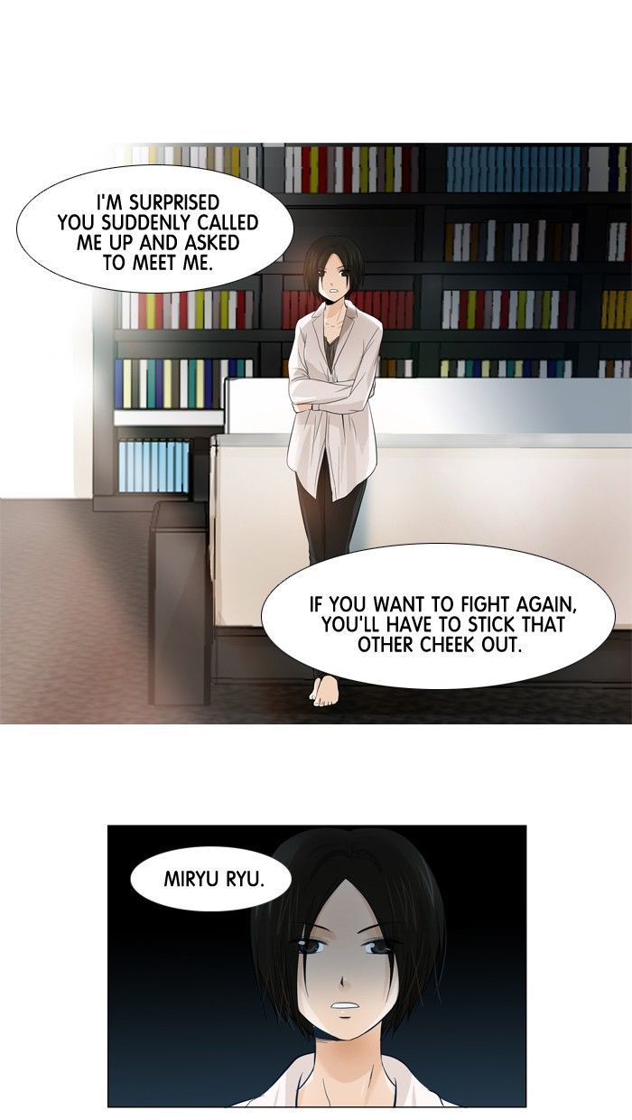 Under Prin Chapter 77 page 2 - Chapter 77