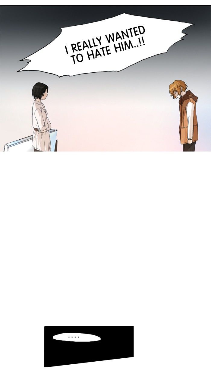 Under Prin Chapter 77 page 20 - Chapter 77