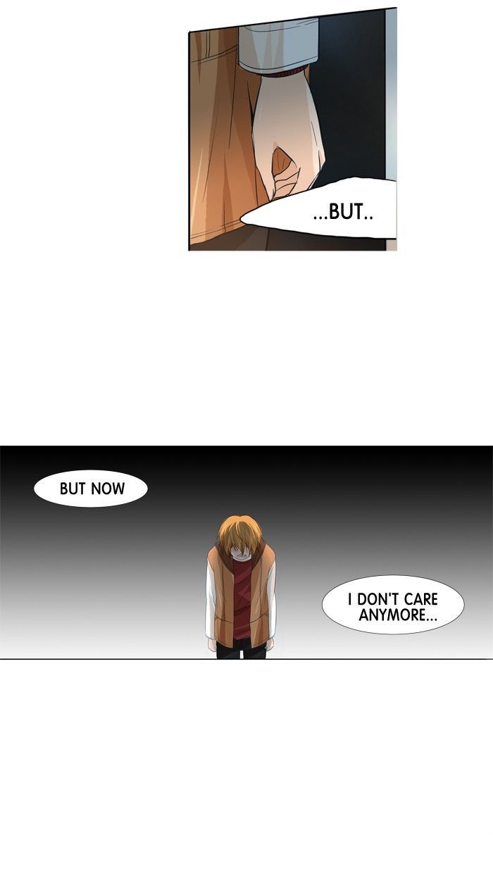 Under Prin Chapter 77 page 21 - Chapter 77