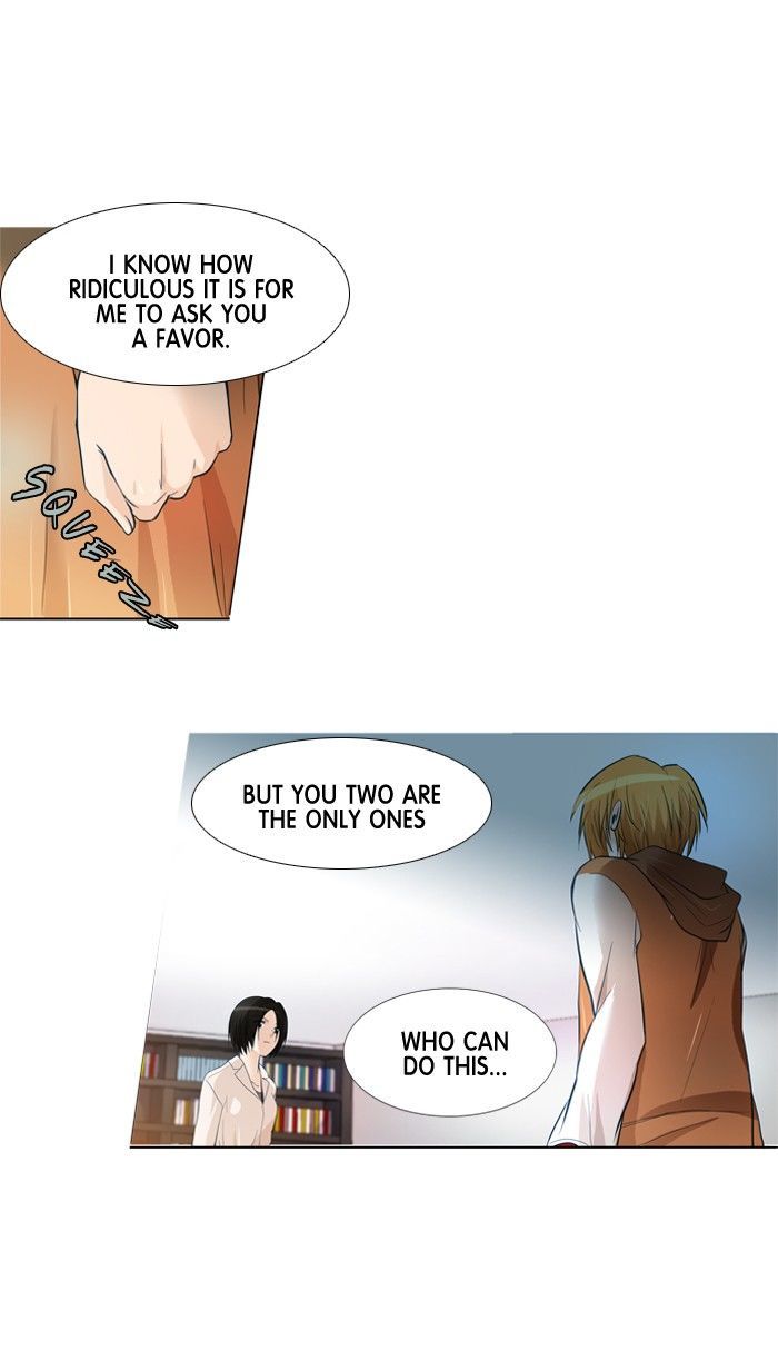 Under Prin Chapter 77 page 23 - Chapter 77