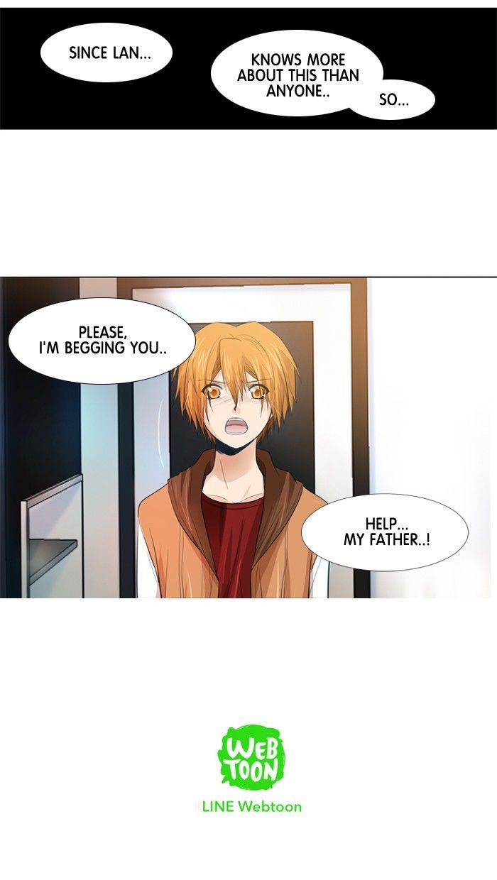 Under Prin Chapter 77 page 24 - Chapter 77