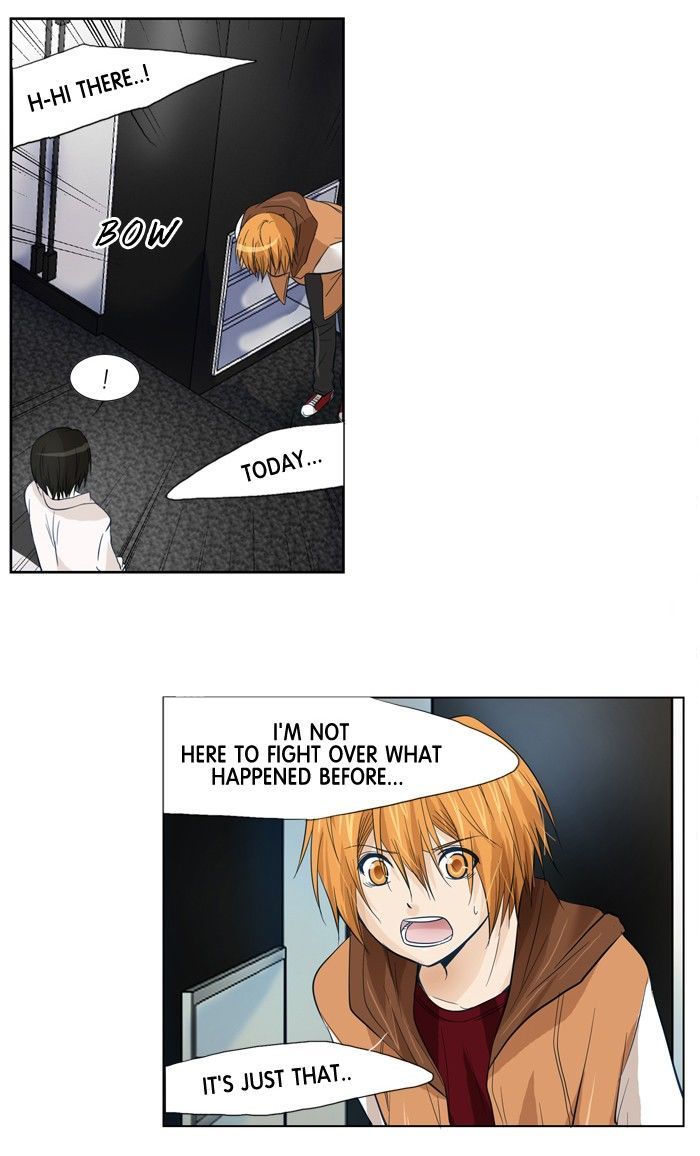 Under Prin Chapter 77 page 4 - Chapter 77