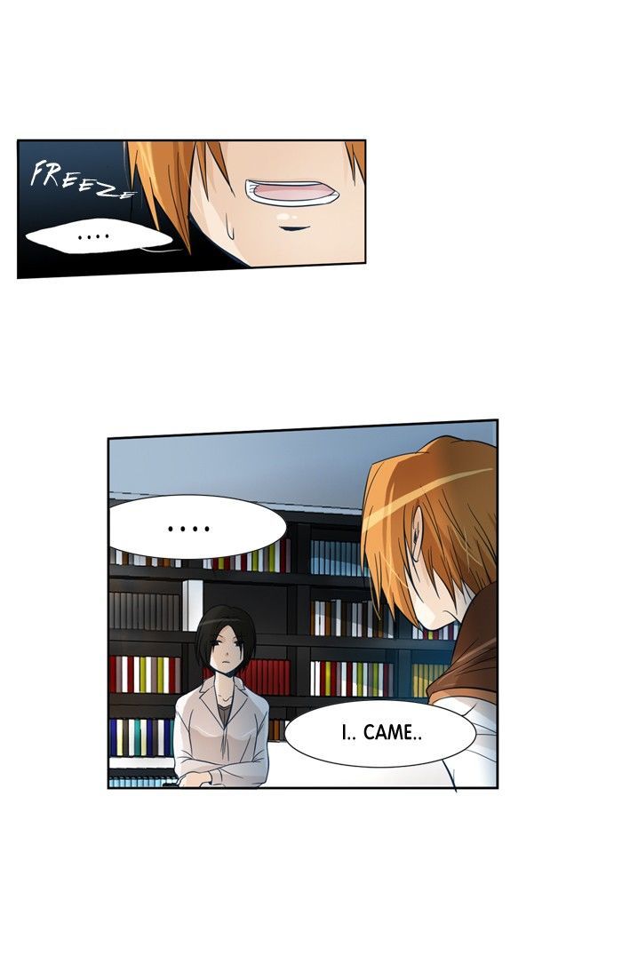 Under Prin Chapter 77 page 5 - Chapter 77