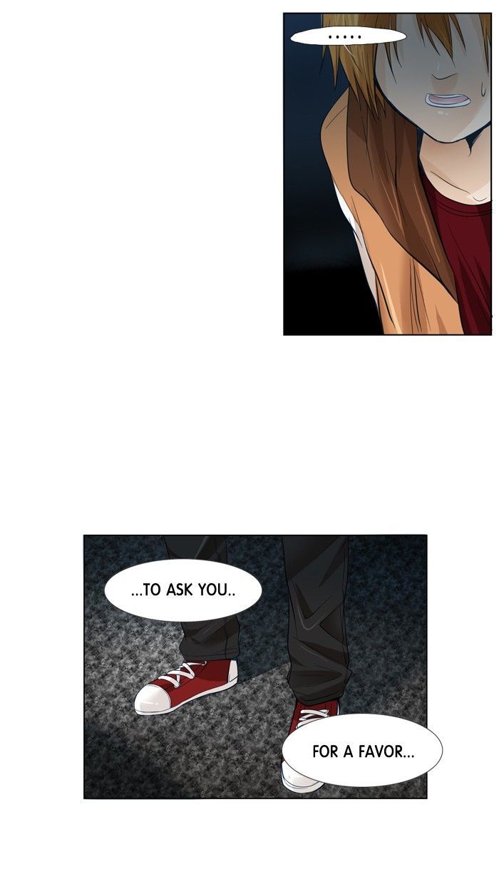Under Prin Chapter 77 page 6 - Chapter 77