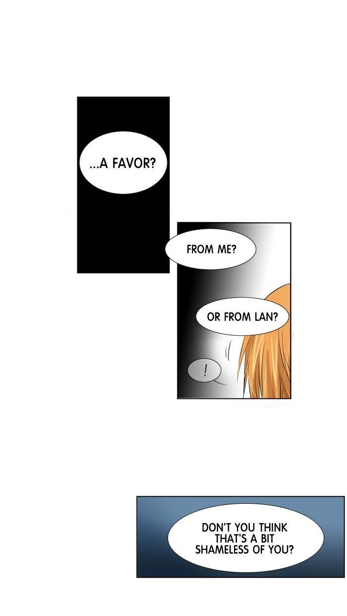 Under Prin Chapter 77 page 7 - Chapter 77