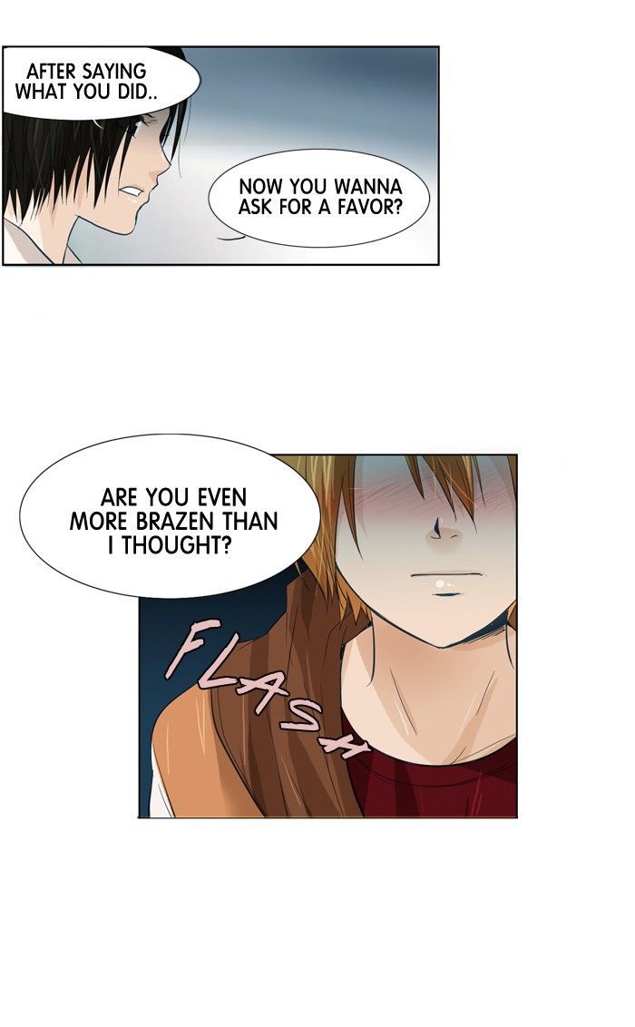 Under Prin Chapter 77 page 8 - Chapter 77