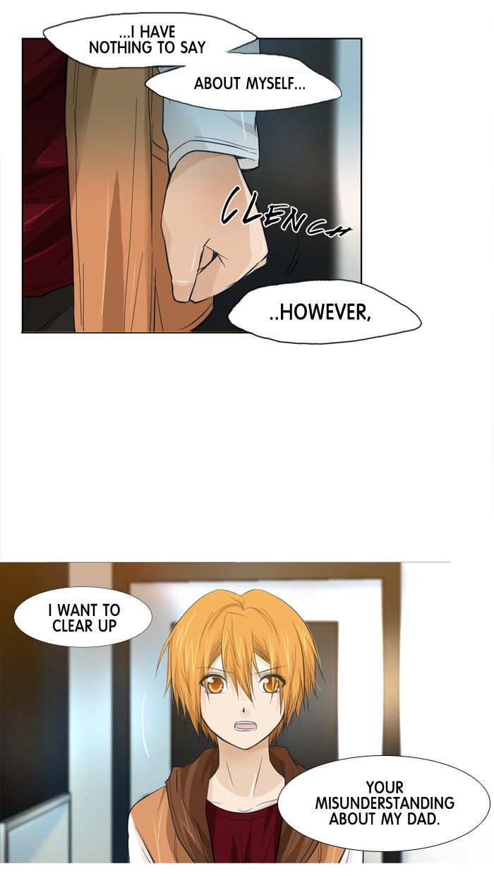 Under Prin Chapter 77 page 9 - Chapter 77