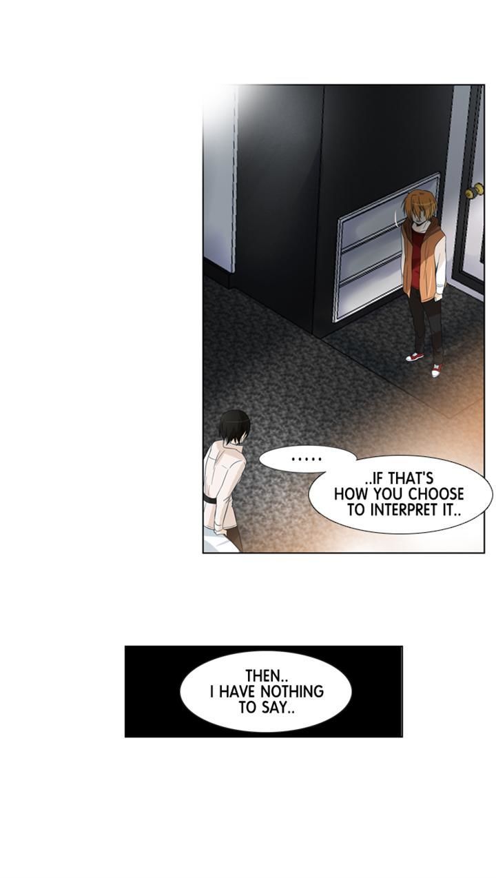 Under Prin Chapter 79 page 10 - Chapter 79