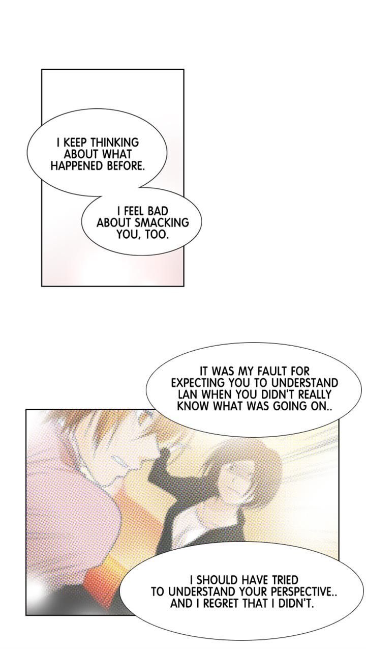 Under Prin Chapter 79 page 12 - Chapter 79