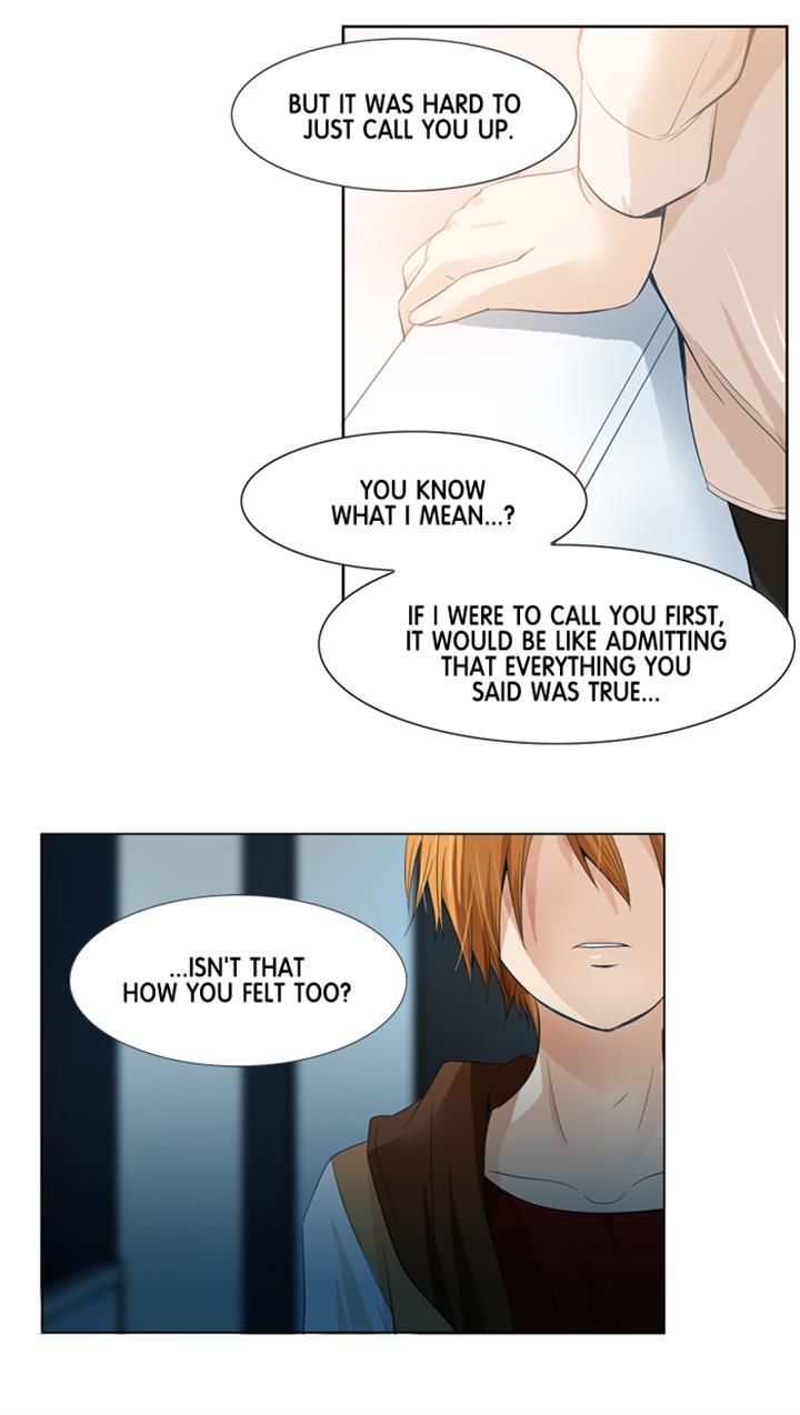 Under Prin Chapter 79 page 13 - Chapter 79