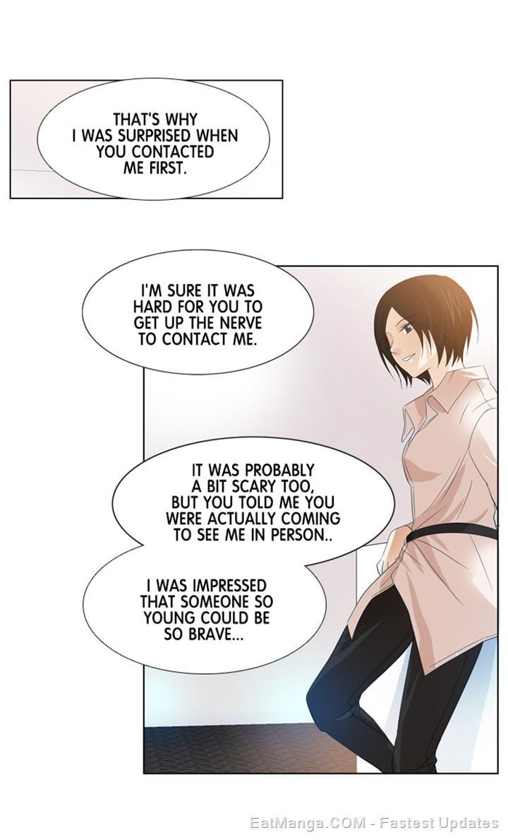 Under Prin Chapter 79 page 14 - Chapter 79