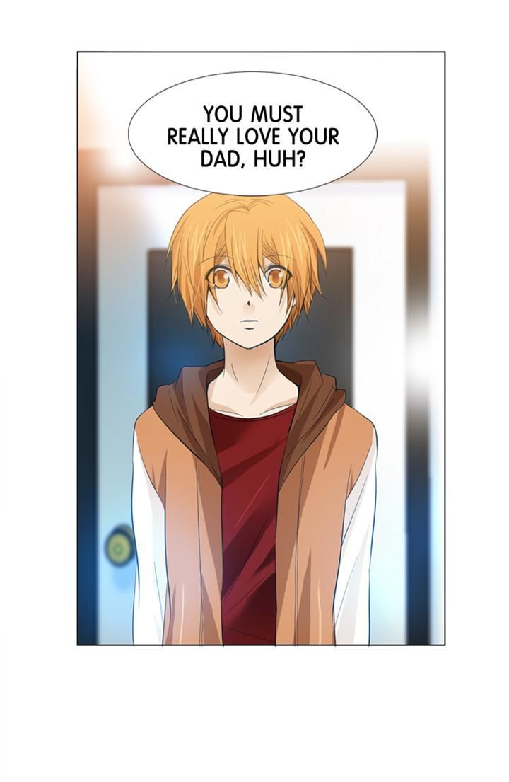 Under Prin Chapter 79 page 15 - Chapter 79