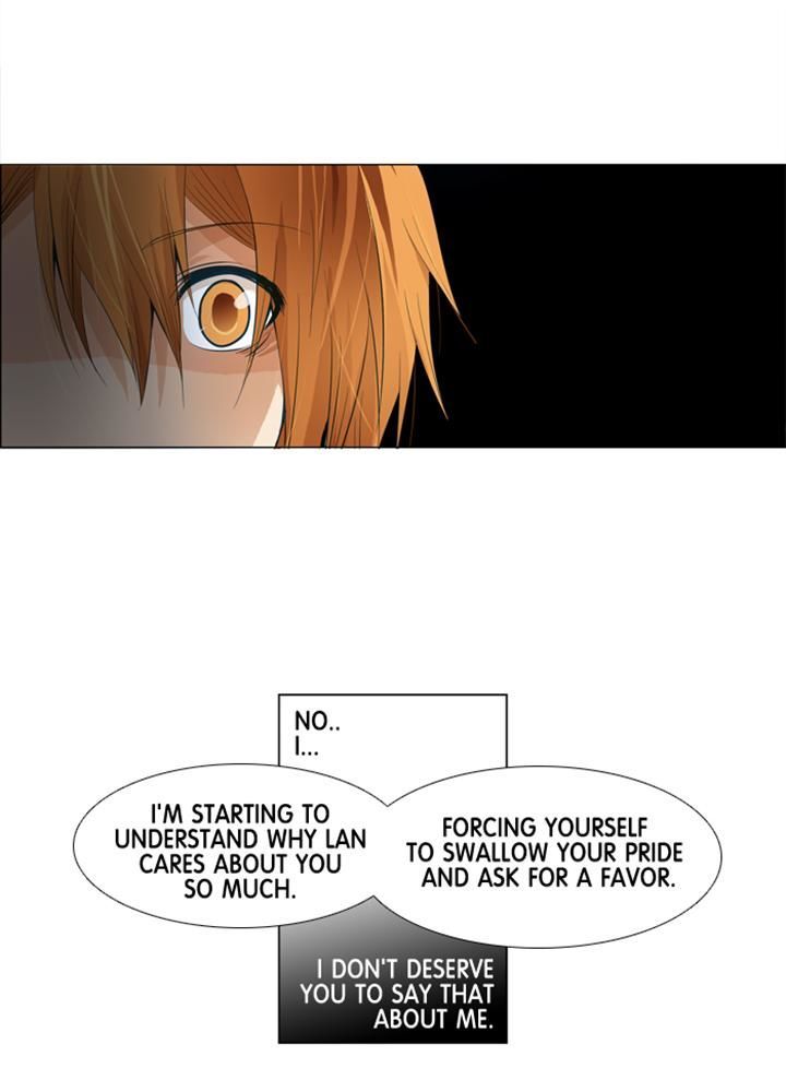 Under Prin Chapter 79 page 16 - Chapter 79