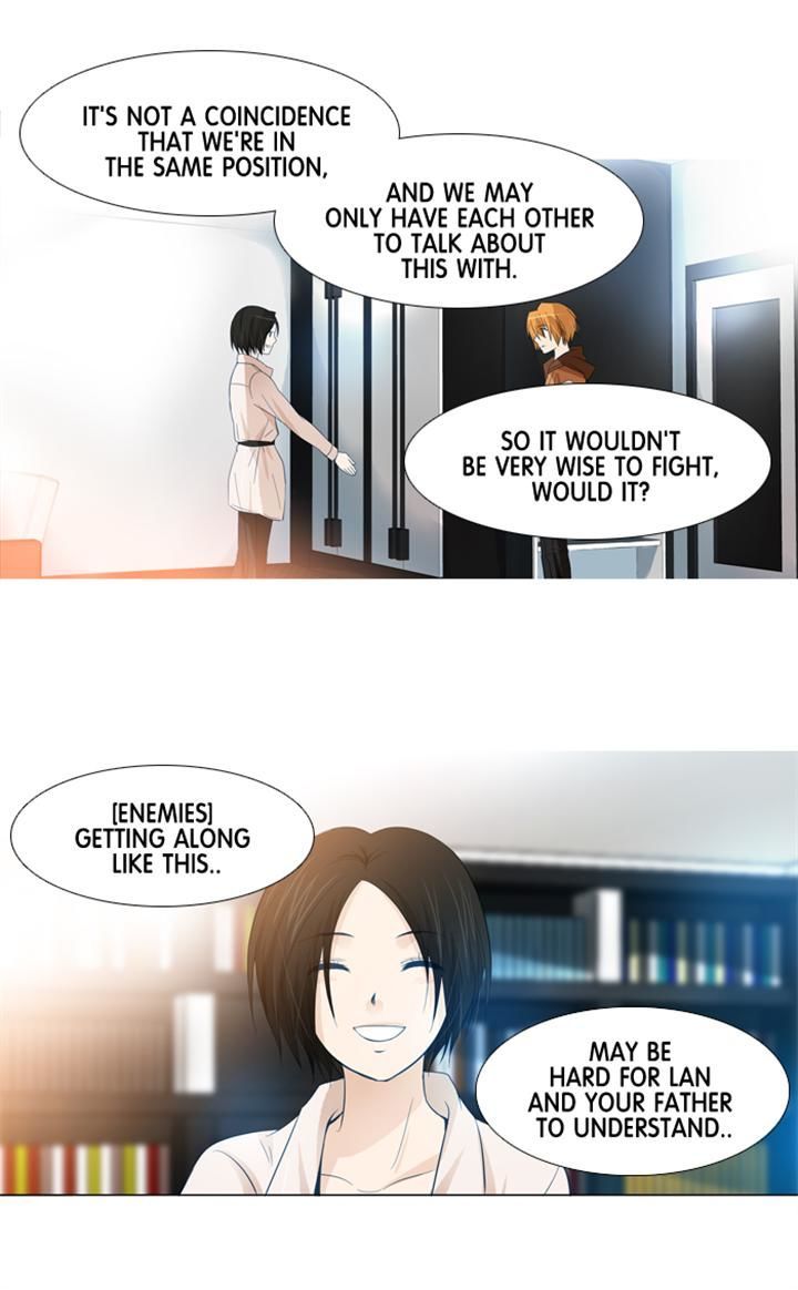 Under Prin Chapter 79 page 18 - Chapter 79