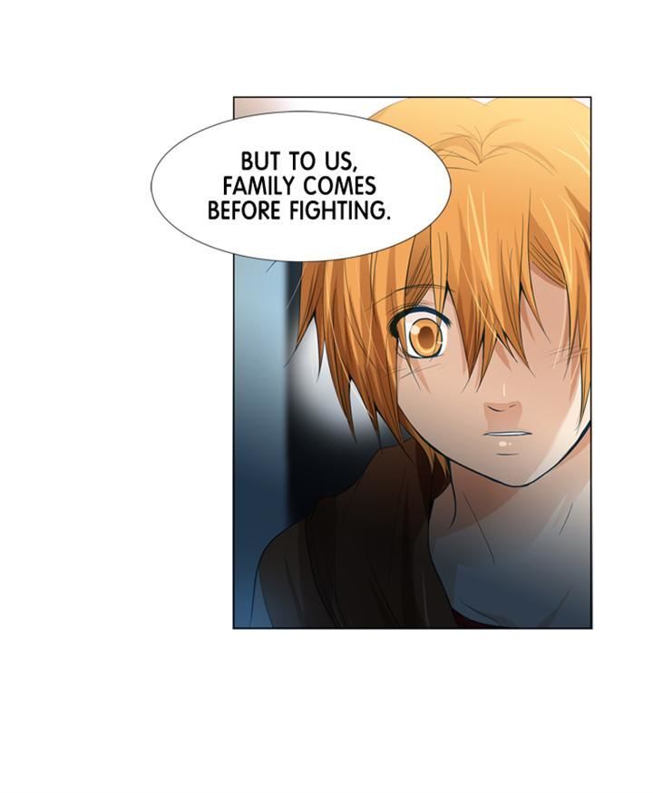 Under Prin Chapter 79 page 19 - Chapter 79