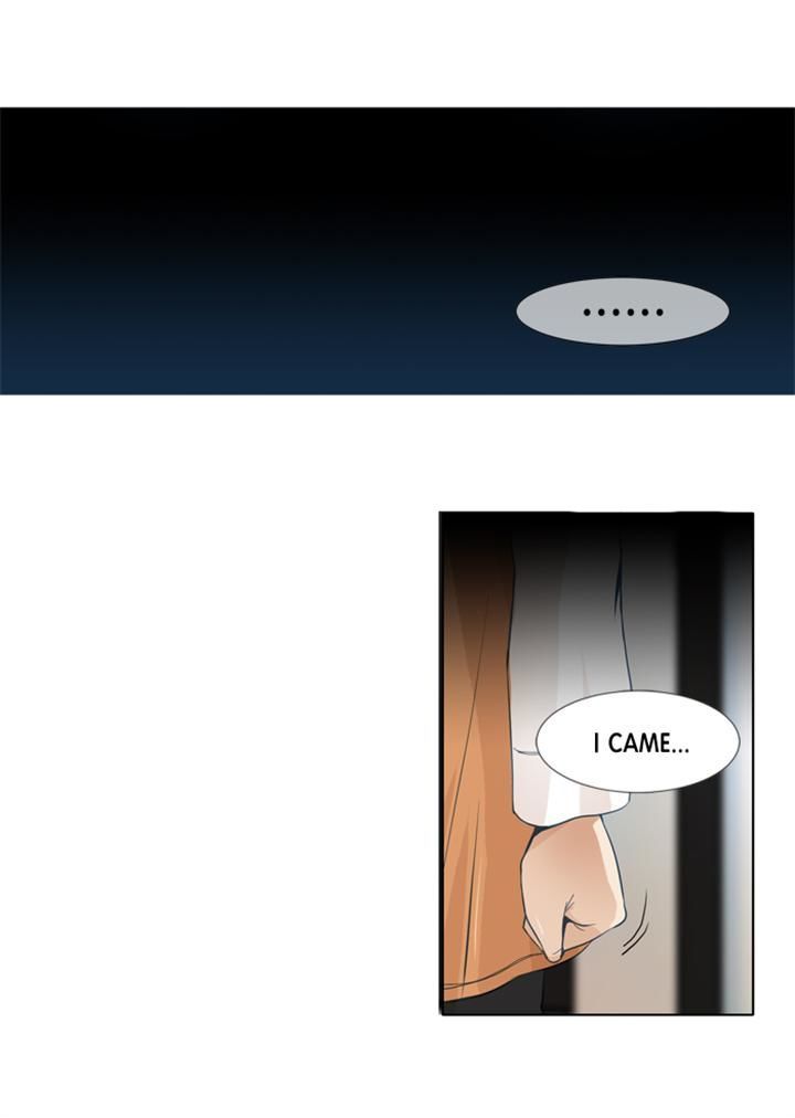 Under Prin Chapter 79 page 2 - Chapter 79