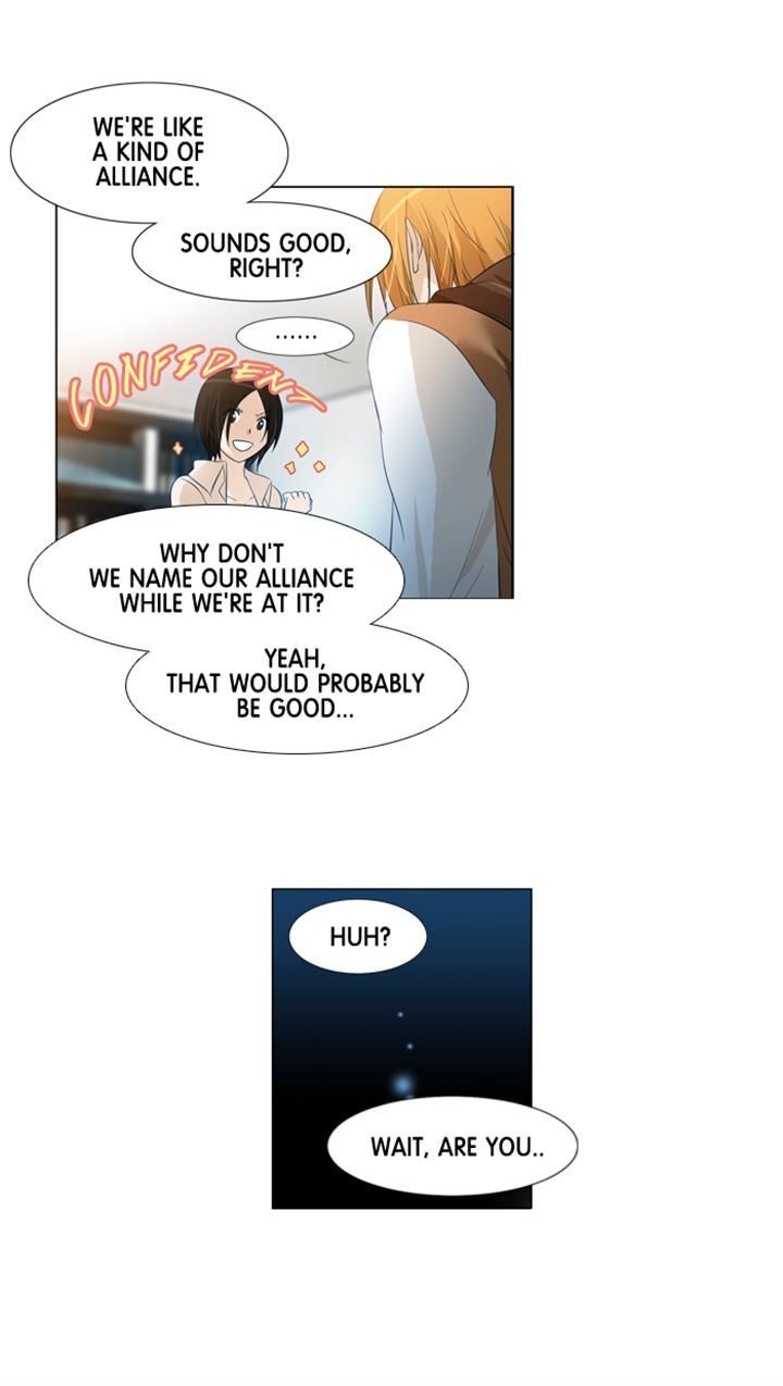 Under Prin Chapter 79 page 21 - Chapter 79