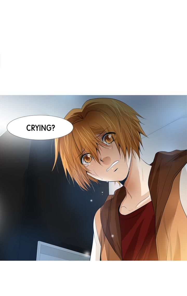 Under Prin Chapter 79 page 22 - Chapter 79