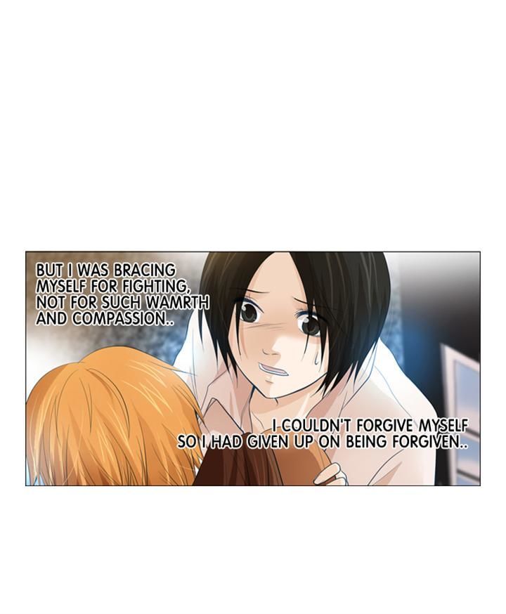 Under Prin Chapter 79 page 24 - Chapter 79