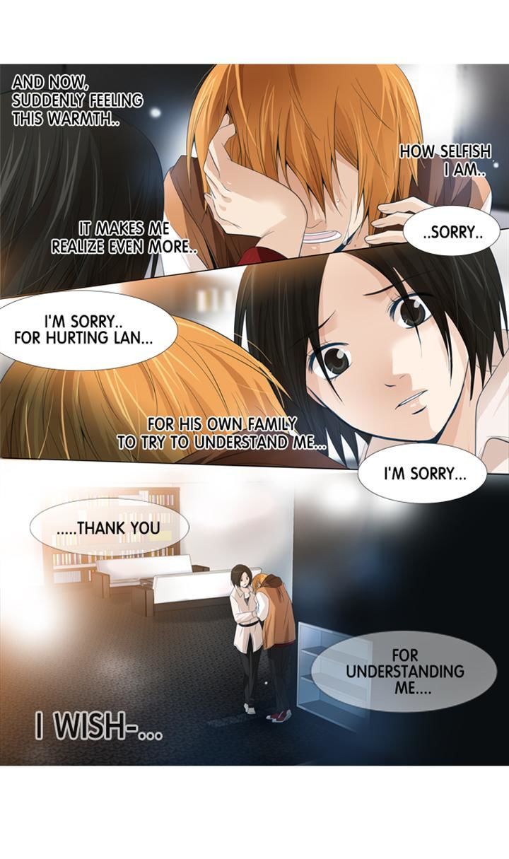 Under Prin Chapter 79 page 25 - Chapter 79