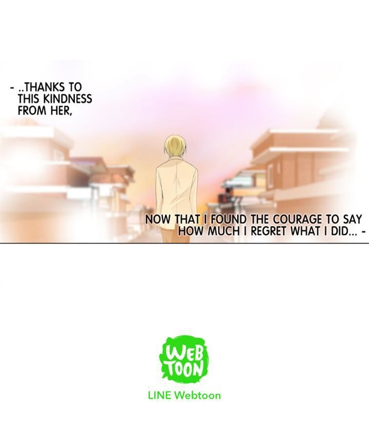 Under Prin Chapter 79 page 27 - Chapter 79