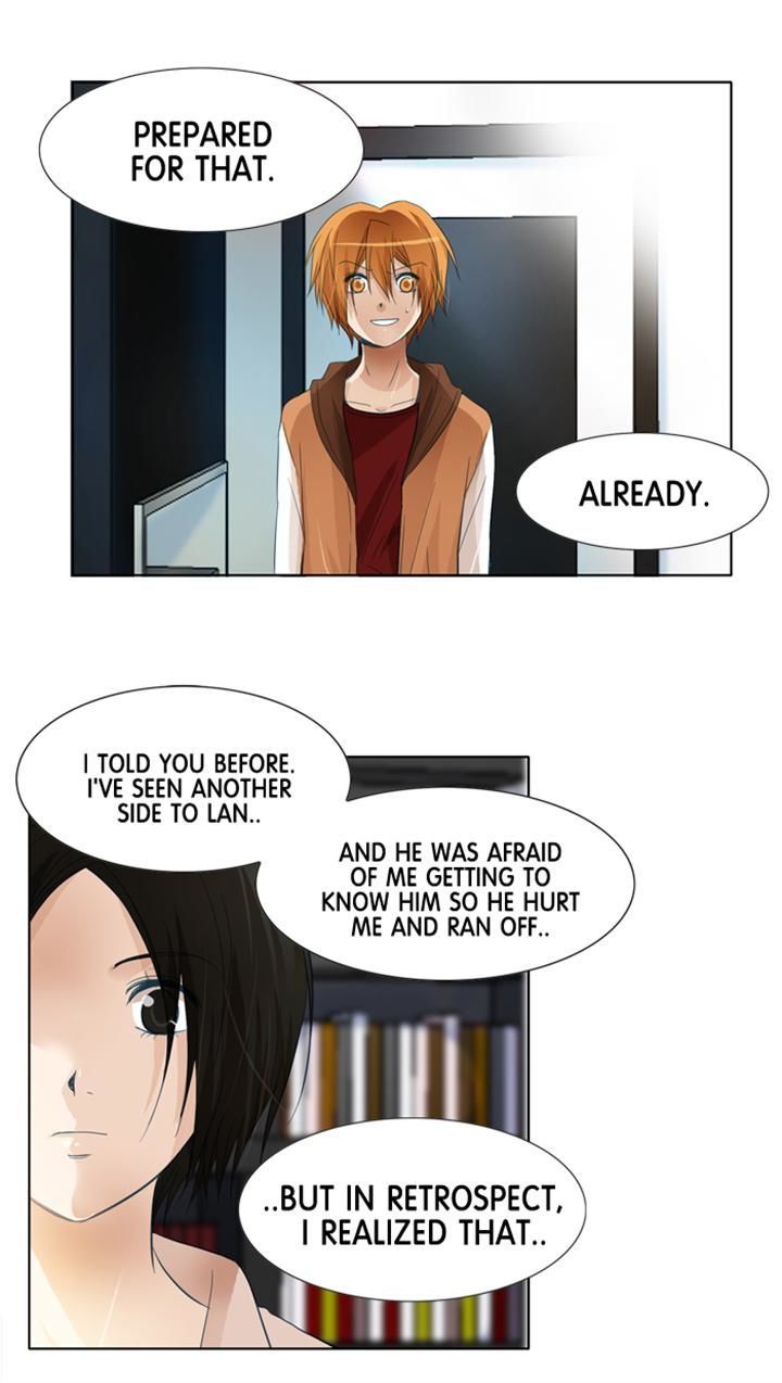 Under Prin Chapter 79 page 3 - Chapter 79