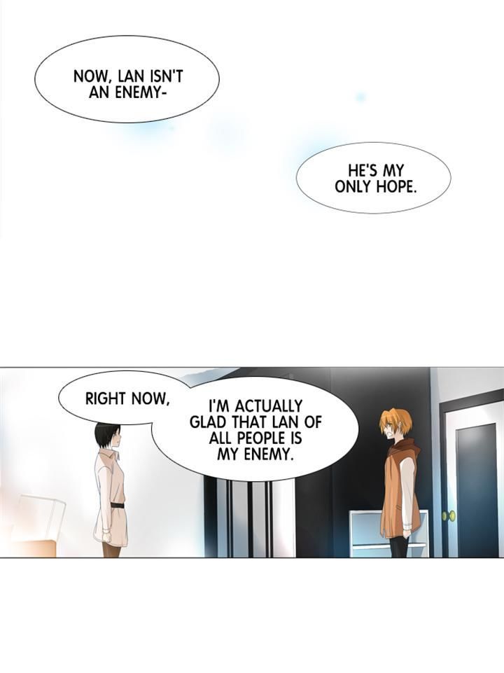 Under Prin Chapter 79 page 5 - Chapter 79