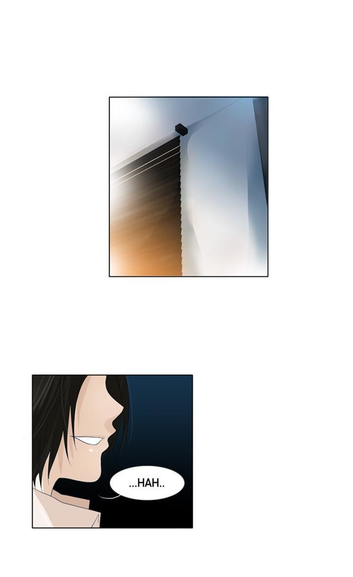 Under Prin Chapter 79 page 6 - Chapter 79