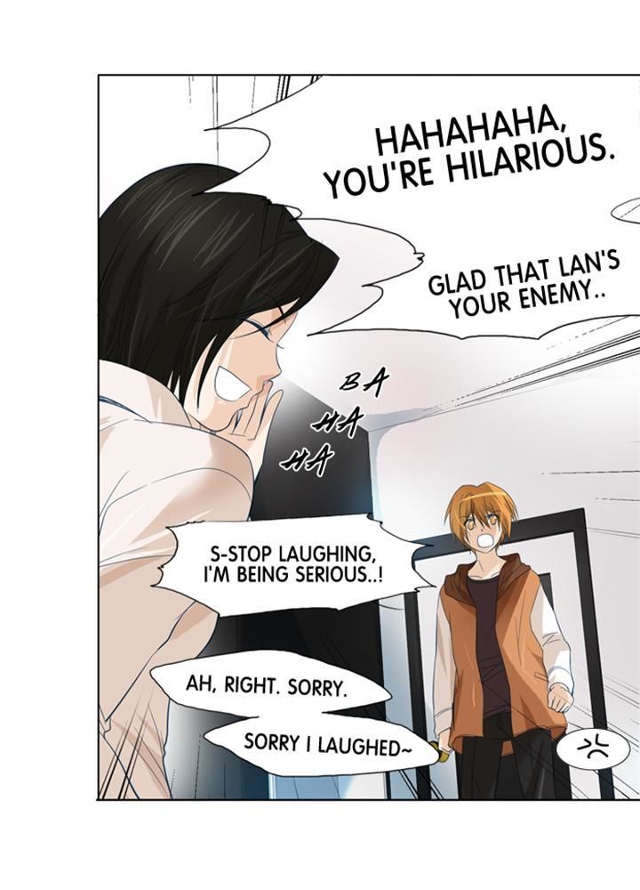 Under Prin Chapter 79 page 7 - Chapter 79