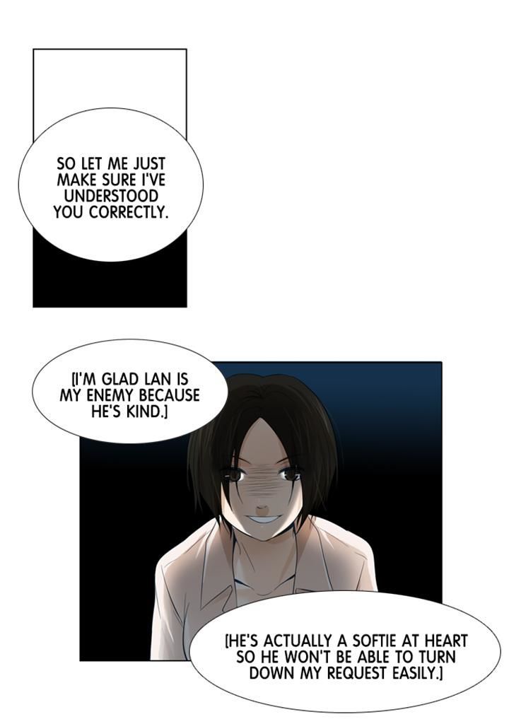 Under Prin Chapter 79 page 8 - Chapter 79