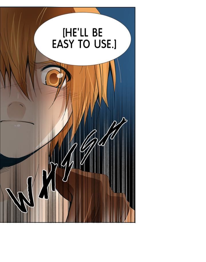Under Prin Chapter 79 page 9 - Chapter 79