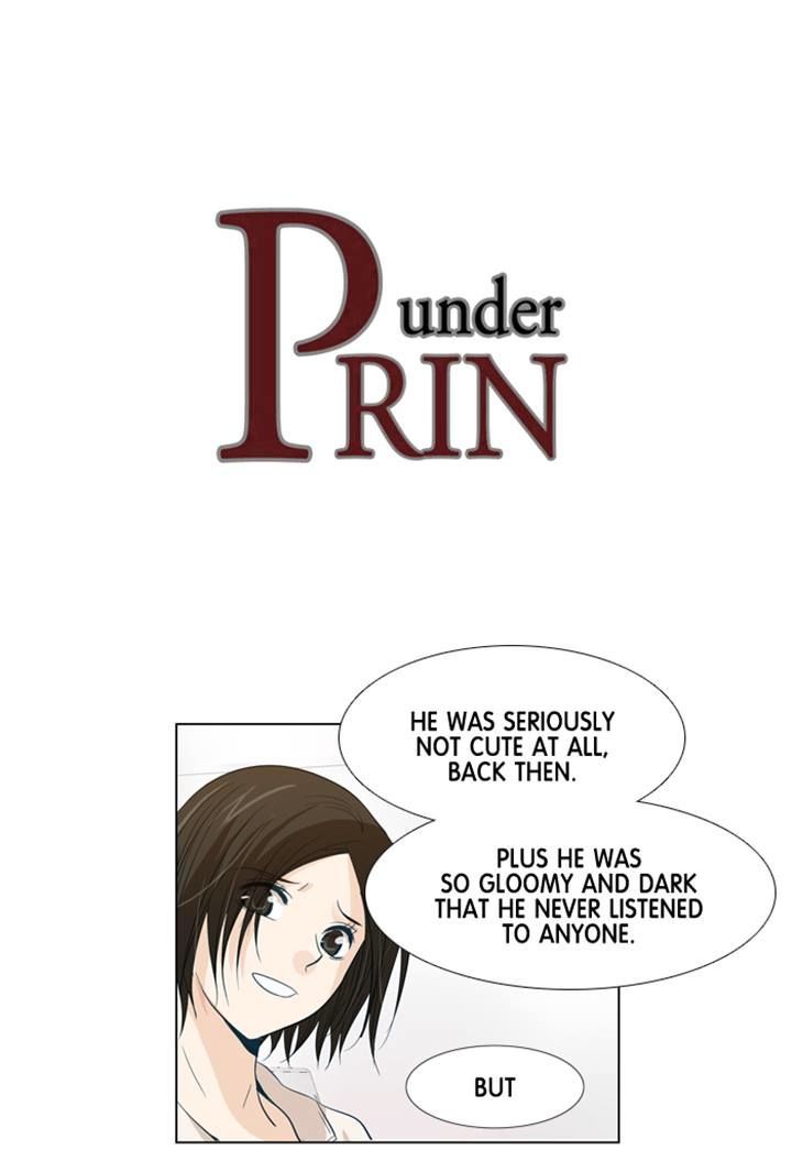 Under Prin Chapter 81 page 1 - Chapter 81