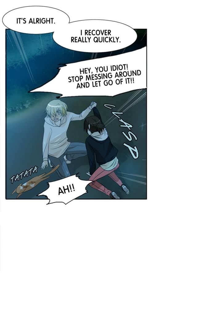 Under Prin Chapter 81 page 10 - Chapter 81