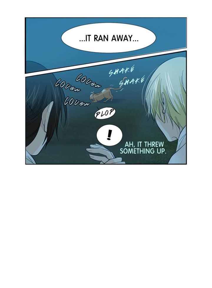 Under Prin Chapter 81 page 11 - Chapter 81