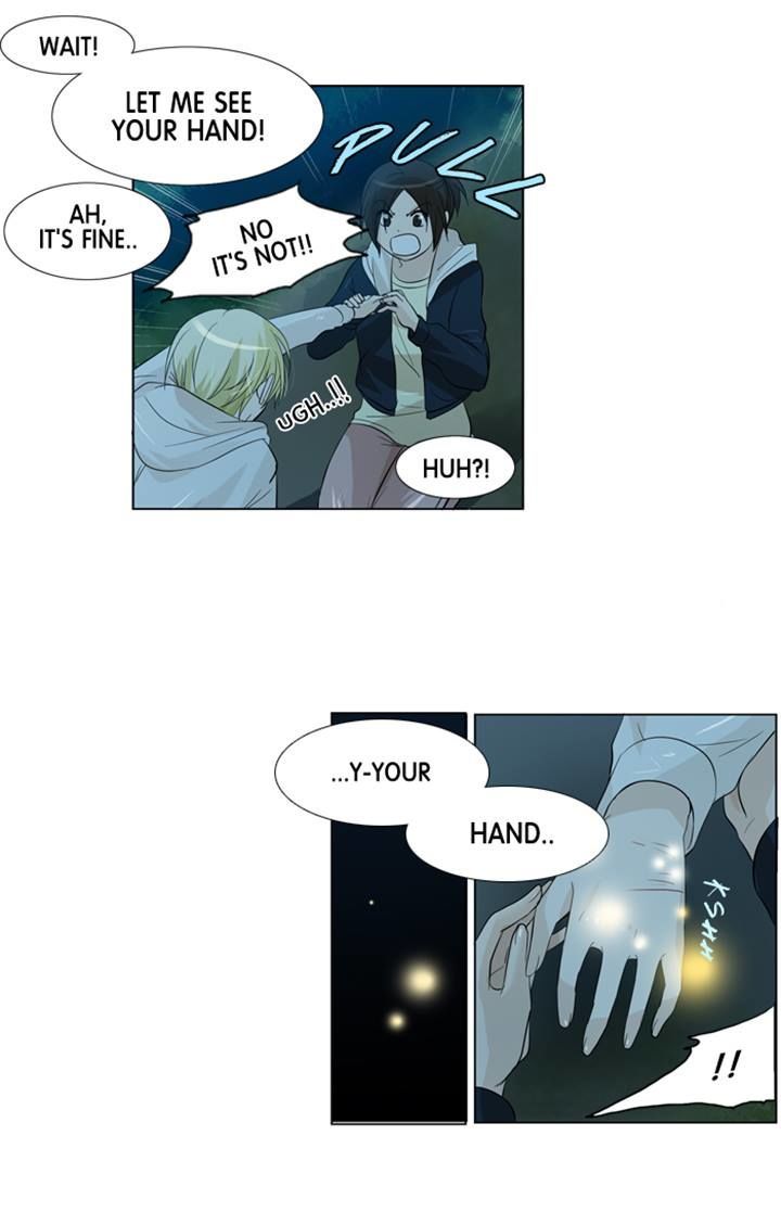 Under Prin Chapter 81 page 13 - Chapter 81
