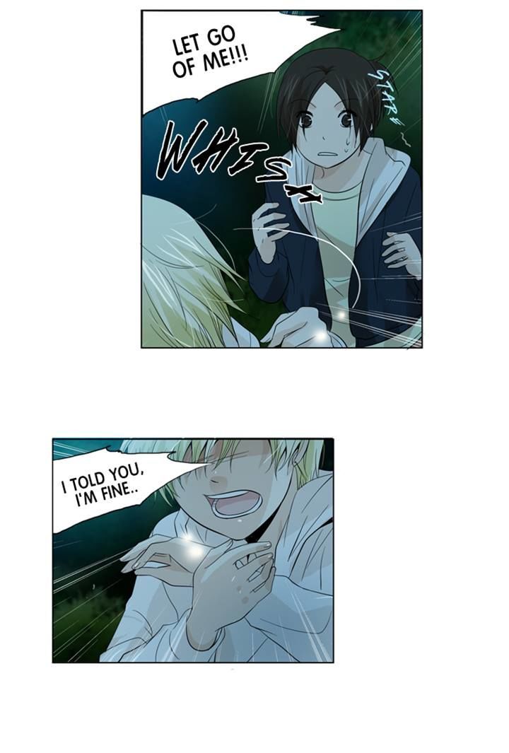 Under Prin Chapter 81 page 14 - Chapter 81
