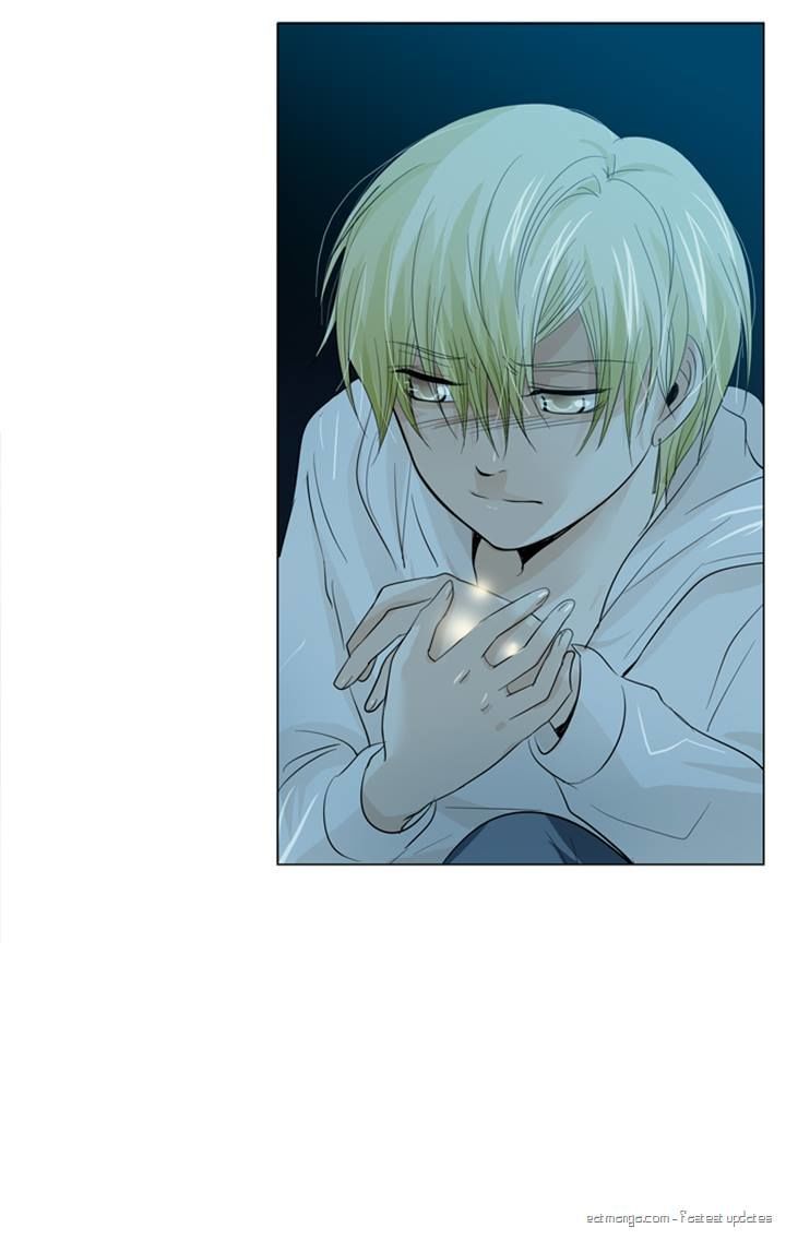 Under Prin Chapter 81 page 15 - Chapter 81