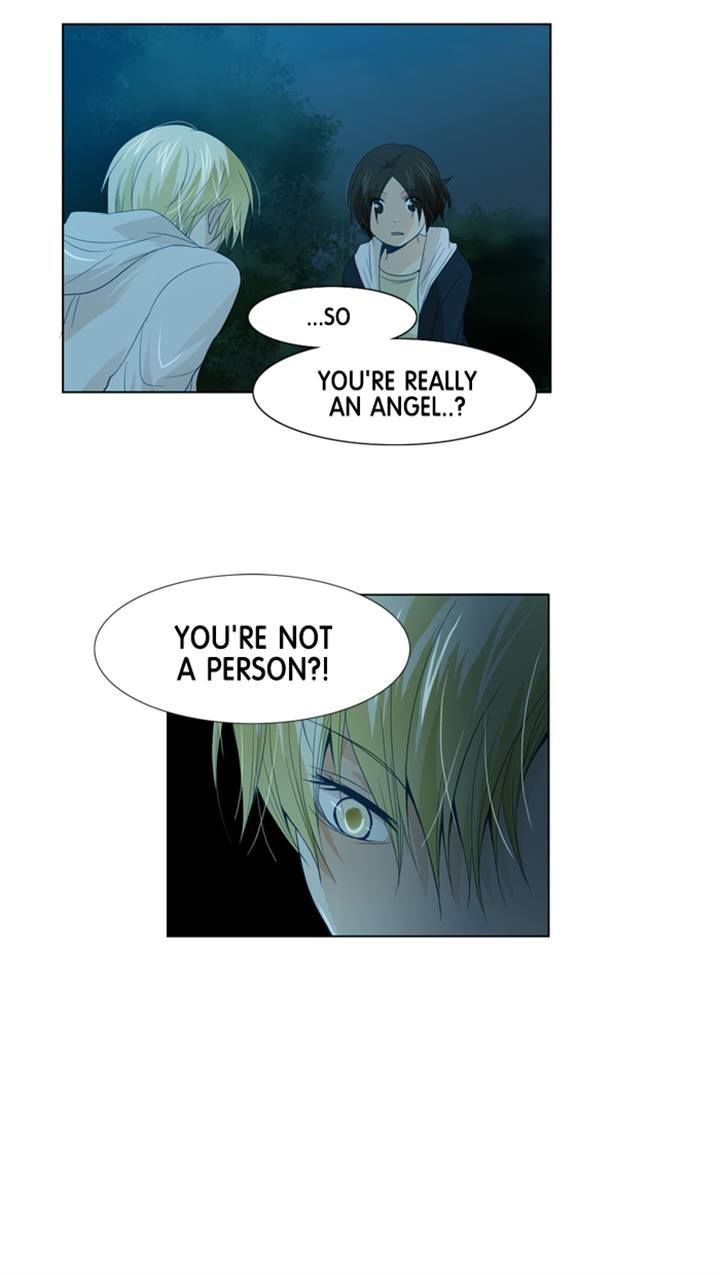 Under Prin Chapter 81 page 16 - Chapter 81