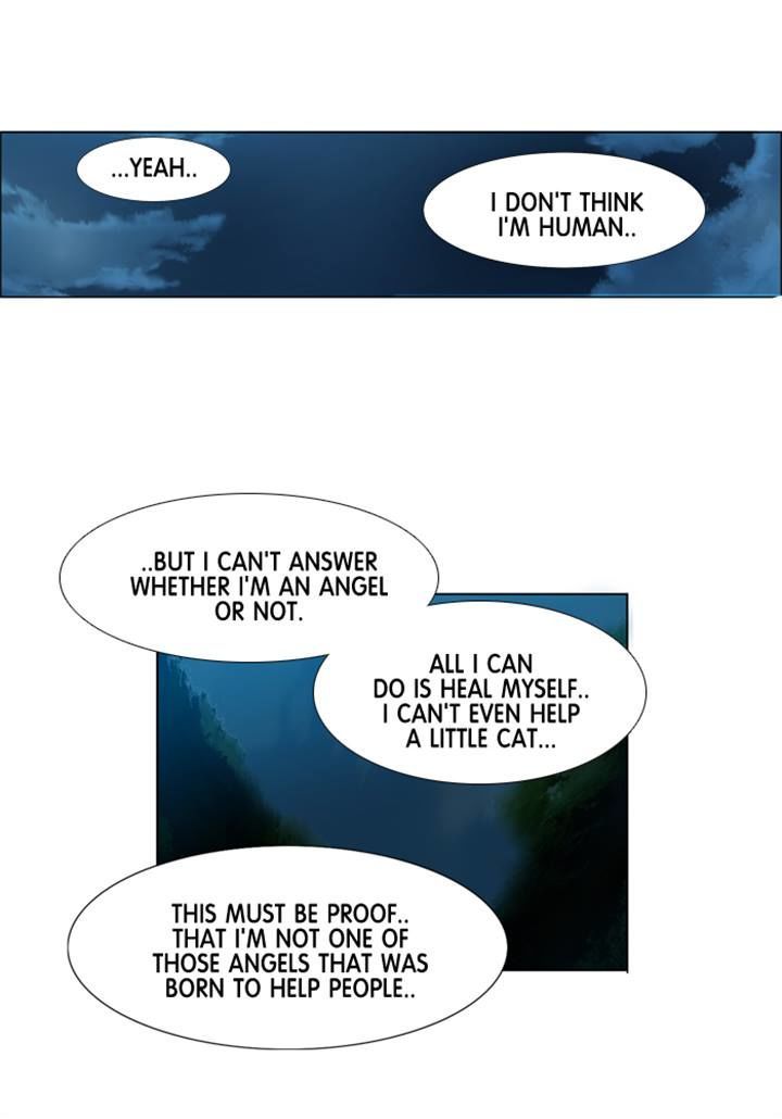Under Prin Chapter 81 page 17 - Chapter 81