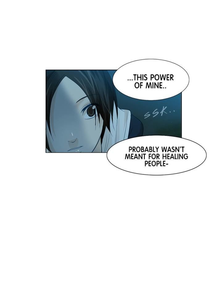Under Prin Chapter 81 page 18 - Chapter 81