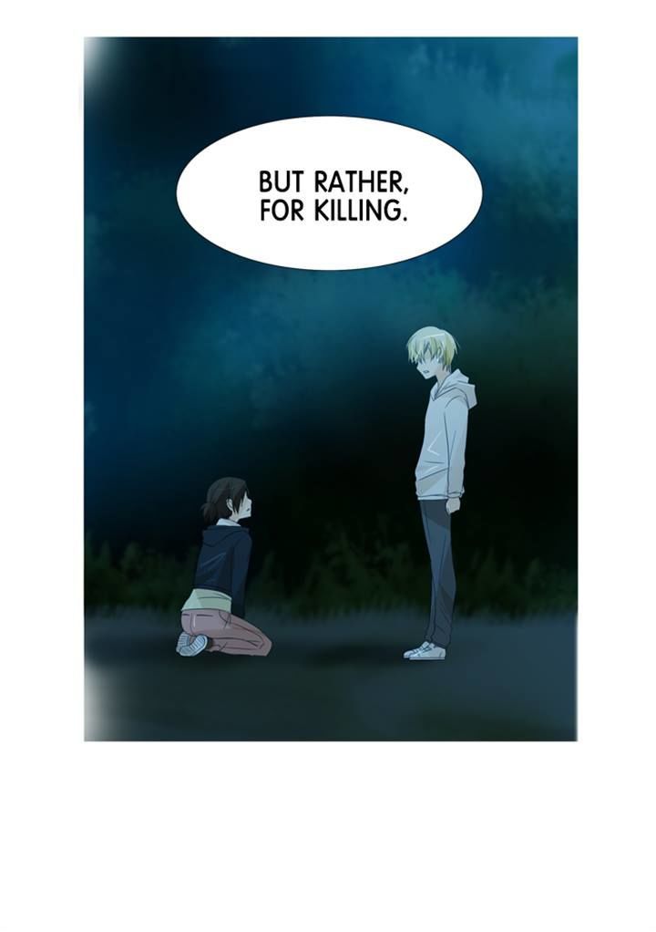 Under Prin Chapter 81 page 19 - Chapter 81