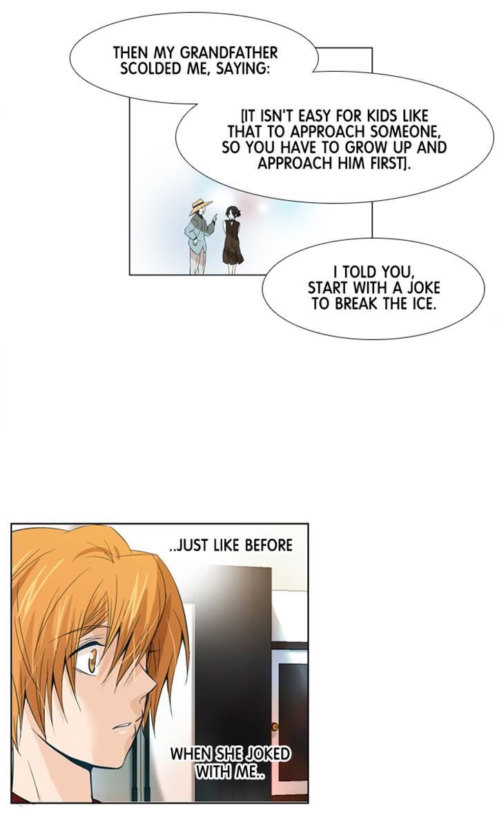 Under Prin Chapter 81 page 2 - Chapter 81