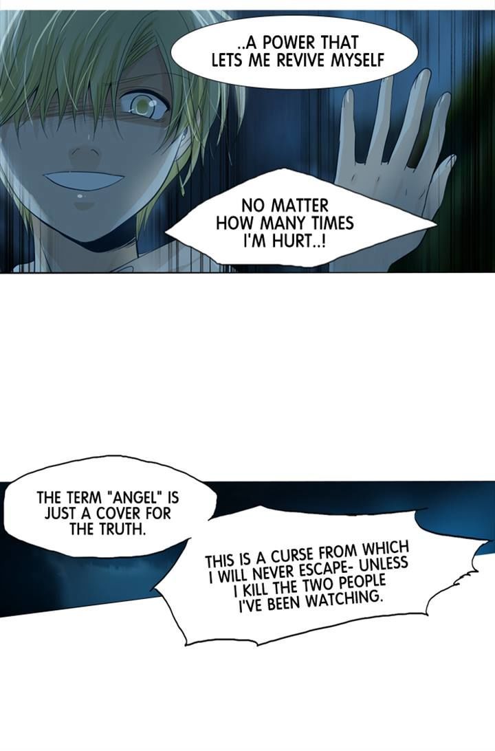 Under Prin Chapter 81 page 20 - Chapter 81
