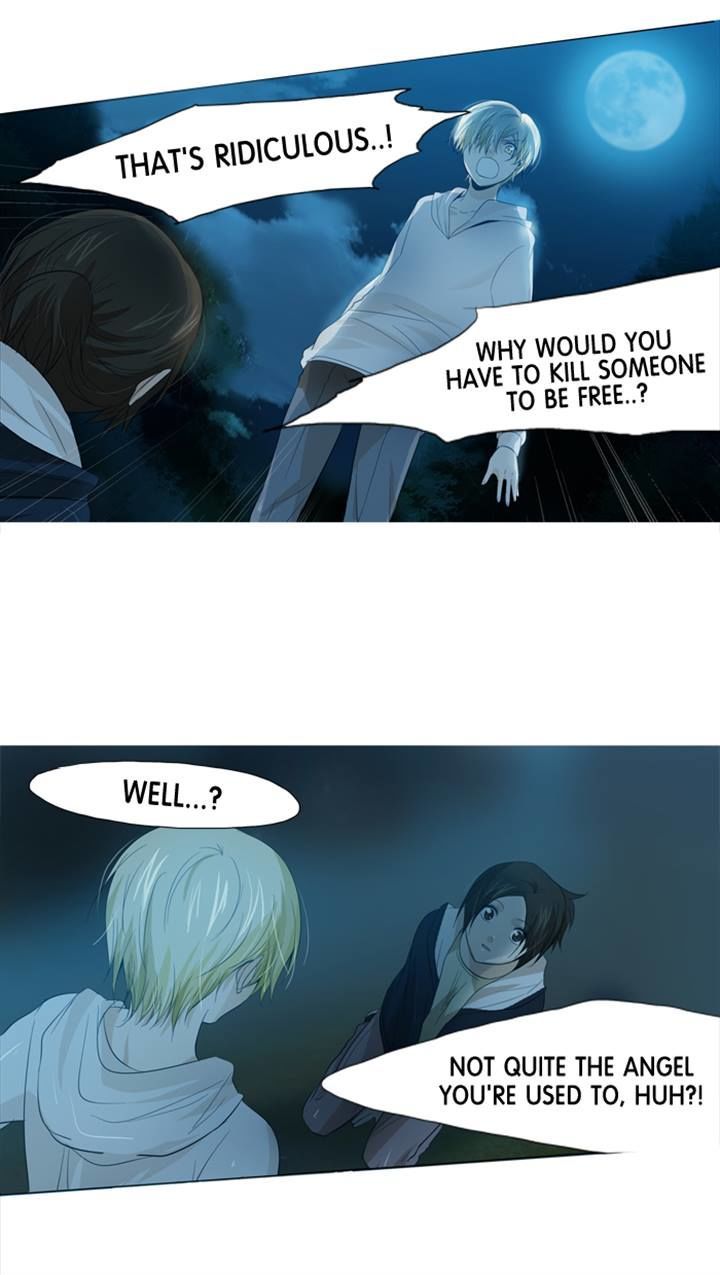 Under Prin Chapter 81 page 21 - Chapter 81